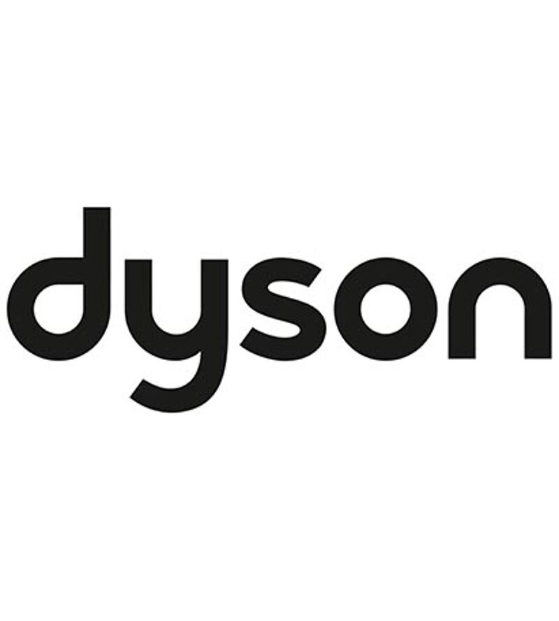 Onlinehändler Dyson